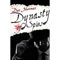 Dynasty of Spies