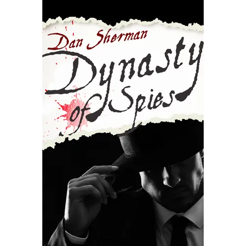 Dynasty of Spies