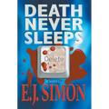 Death Never Sleeps