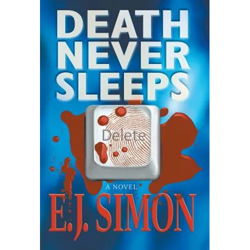 Death Never Sleeps