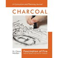 Fascination of Fire: Nature-Based Inquiries for Children