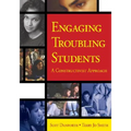 Engaging Troubling Students: A Constructivist Approach