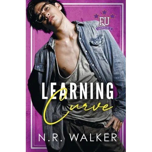 Learning Curve