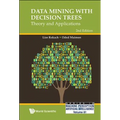 Data Mining Decisi Tree (2nd Ed)