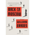 Back to Moscow