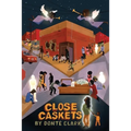 Close Caskets