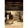 Illinois State University