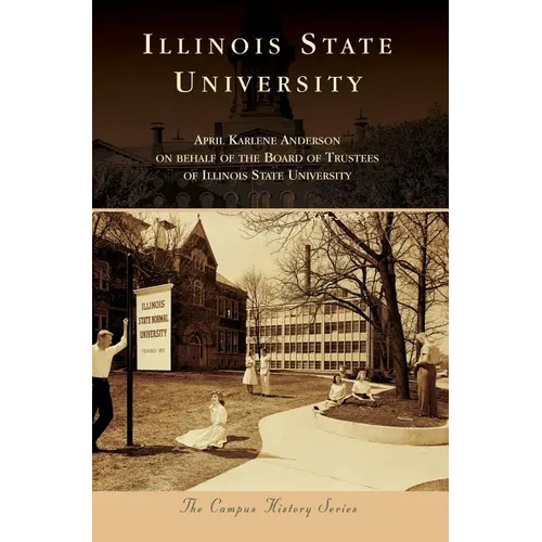Illinois State University