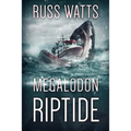 Megalodon Riptide