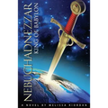 Nebuchadnezzar King of Babylon