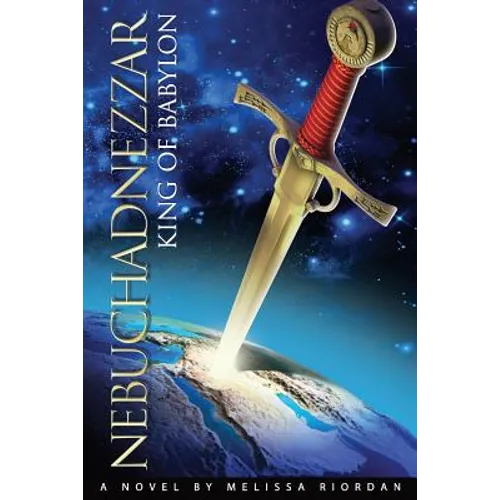 Nebuchadnezzar King of Babylon
