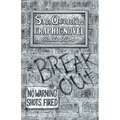 Breakout: No Shots Fired