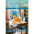 Pressing the Issue