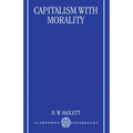 Capitalism with Morality