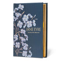 Jane Eyre (Special Edition)