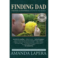 Finding Dad, Paranoid Schizophrenia: An End to the Search