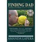 Finding Dad, Paranoid Schizophrenia: An End to the Search
