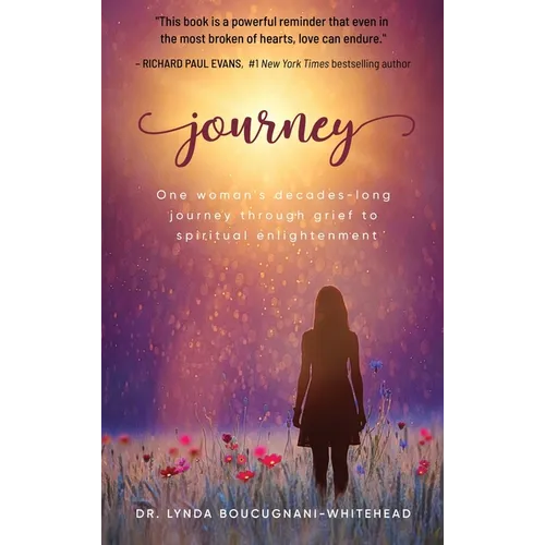 Journey