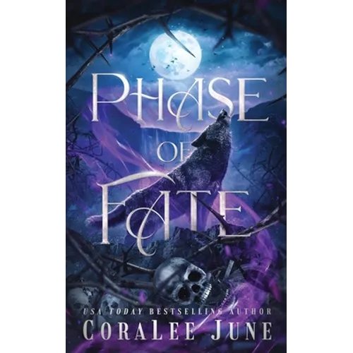 Phase of Fate