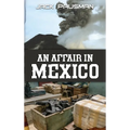 An Affair in Mexico