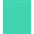 Living and Working