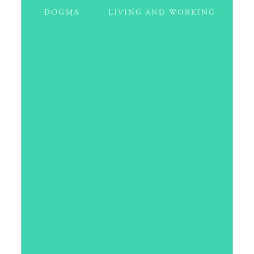 Living and Working