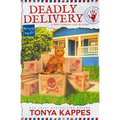 Deadly Delivery
