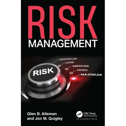 Risk Management