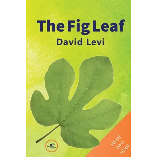 The Fig Leaf