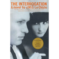 Interrogation