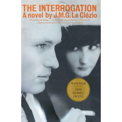 Interrogation
