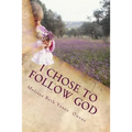 I Chose To Follow GOD, Against Parental Alienation