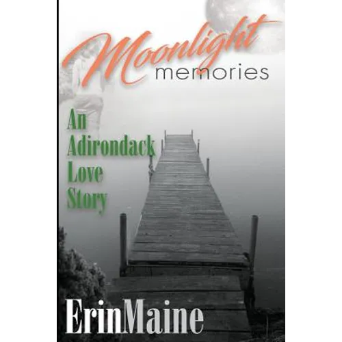 Moonlight Memories