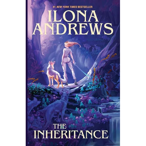 The Inheritance