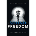 The Sound of Freedom