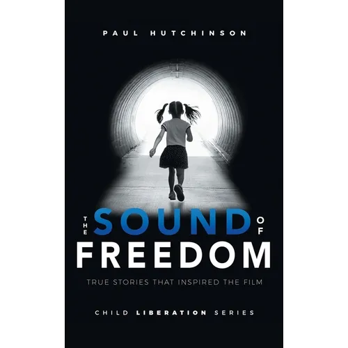 The Sound of Freedom