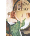 Accepting Your Best Self