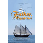 My Father, the Captain