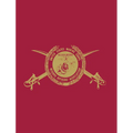 Marine Corps Reserve Officers Assn