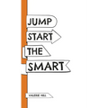 Jump Start the Smart