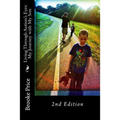 Living Through Autism's Eyes: My Journey with my Son