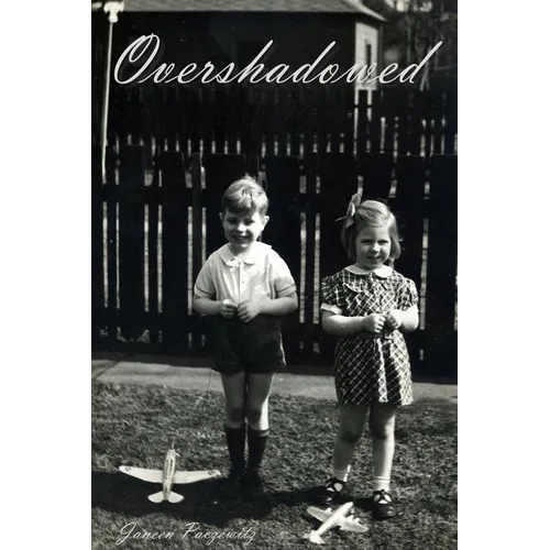 Overshadowed