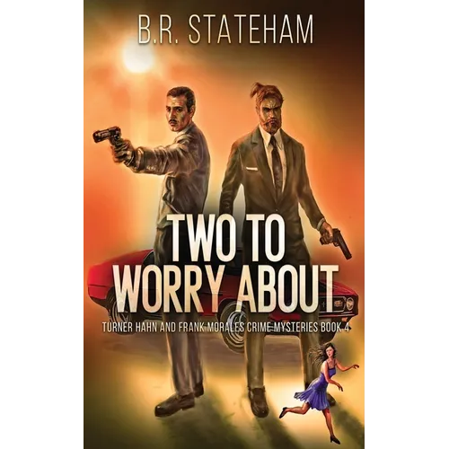 Two to Worry About