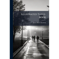 Illustrated Table-book