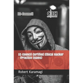EC-Council Certified Ethical Hacker - (Practice Exams)