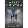 We Are The Storm