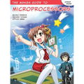 The Manga Guide to Microprocessors