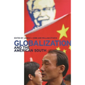 Globalization and the American South