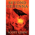 Beyond Gehenna: Tour of Duty
