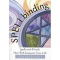 Spellbinding
